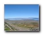 06 Mono Lake